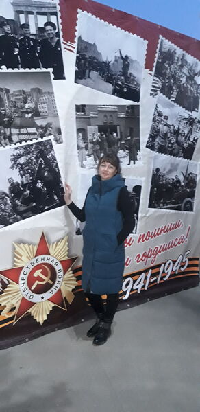  ,   , 45 ,     , c , 