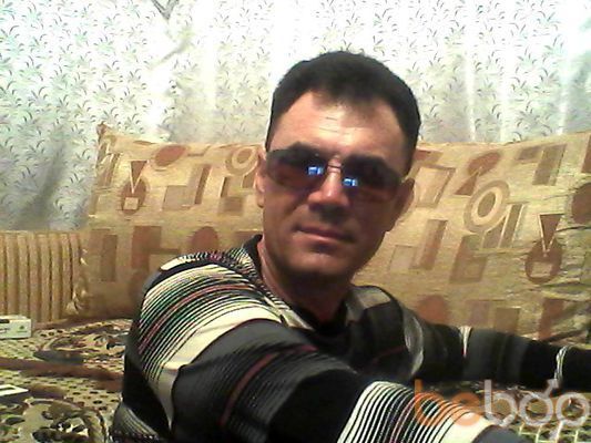  ,   , 52 ,     , c 