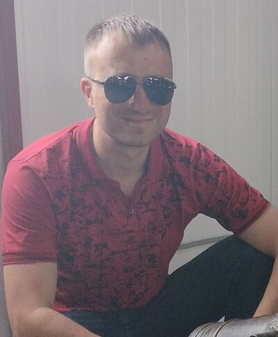  ,   , 37 ,     , c , 