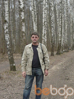  ,   , 56 ,   
