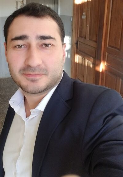  ,   Uch, 39 ,   ,   