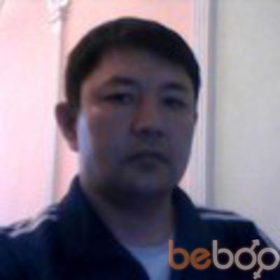  ,   Alik, 49 ,   ,   , c 