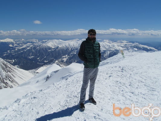  ,   Datojira, 34 ,   ,   , c 