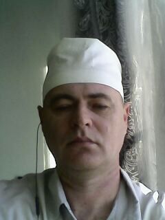  ,   Oilkek, 47 ,   