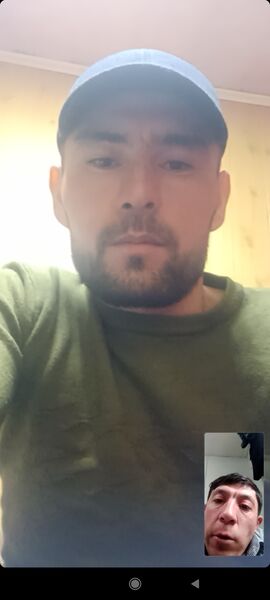 --,   , 39 ,   ,   