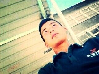  ,   Isken, 29 ,   
