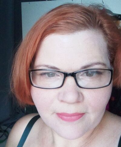  Schiedam,   Nata__masaj, 51 ,     , c 