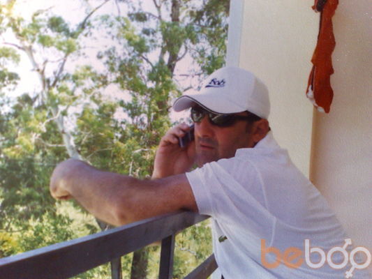  ,   ARTUR, 46 ,   