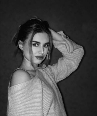  -,   , 28 ,   ,   , 