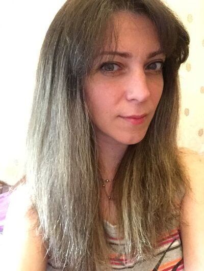  -,   , 44 ,   ,   , c 
