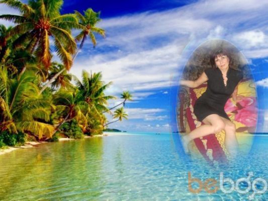 ���������� ��������, ���� ������� ������, 53 ����, ������������ ��� ����� � ���������, c�������� ���������