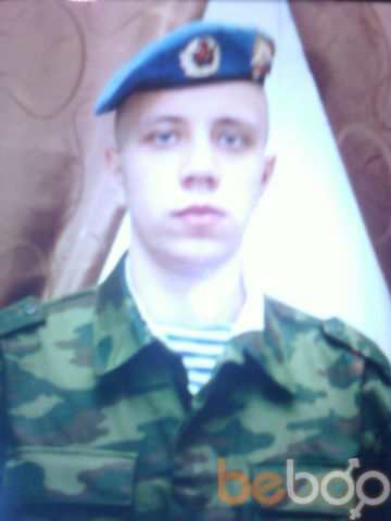  ,   , 36 ,     , c 