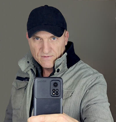  ,   , 53 ,   ,   , 