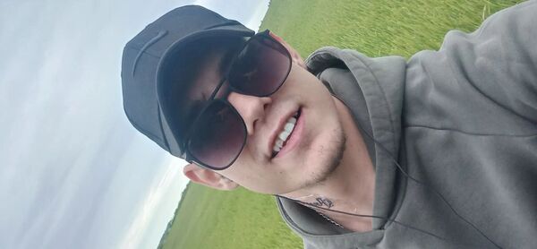  ,   , 29 ,   ,   