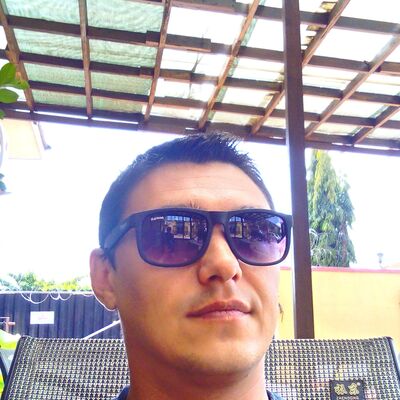  ,   , 40 ,   ,   