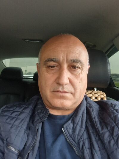  -,   , 54 ,   ,   