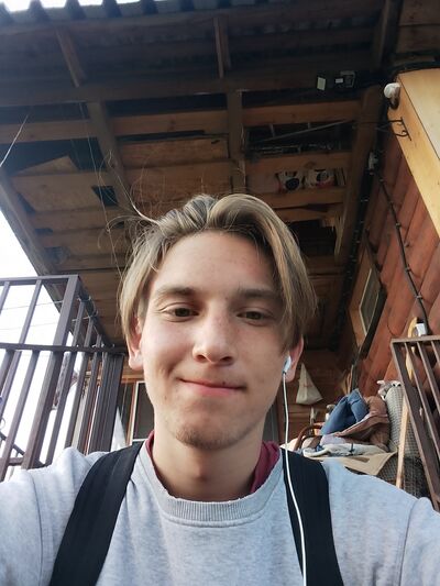  ,   , 18 ,   ,   
