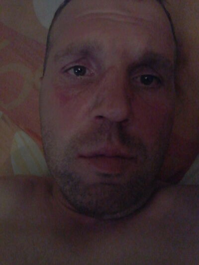 -,   , 41 ,   ,   , c 
