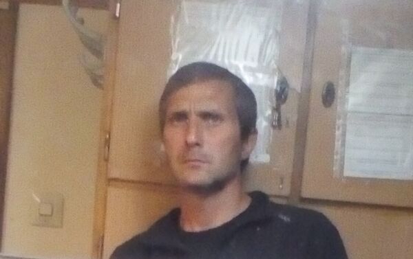  ,   WWW, 45 ,     , c 