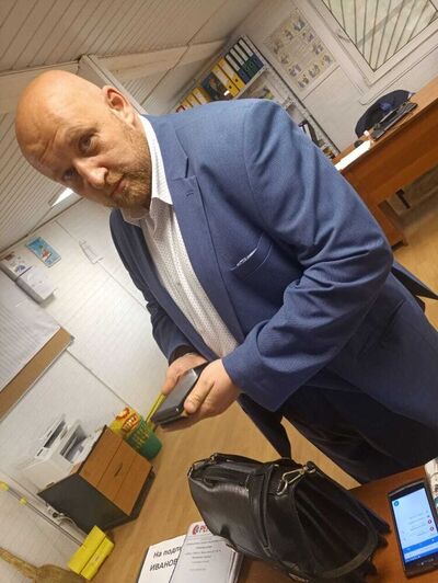  ,   LEV, 44 ,   c 