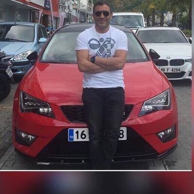  ,   Murat, 55 ,   ,   