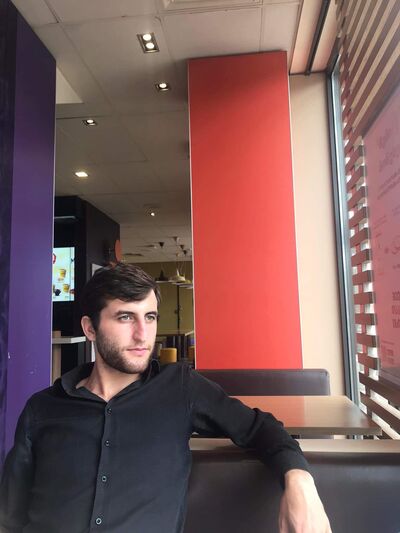  ,   Denisi, 22 ,   ,   