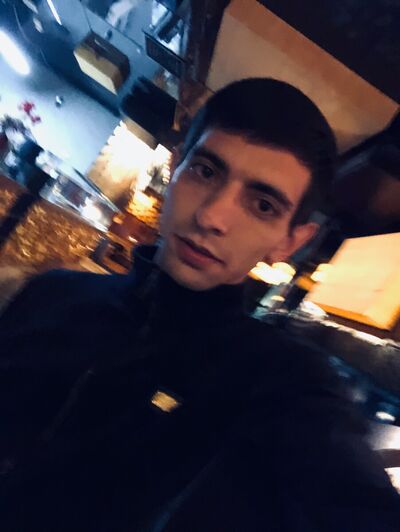  ,   , 30 ,   