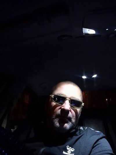  ,   , 47 ,   ,   