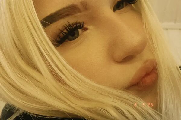  ,   , 18 ,   c 