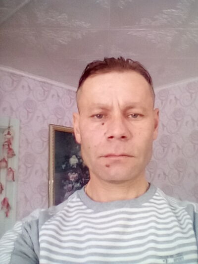  ,   , 51 ,  