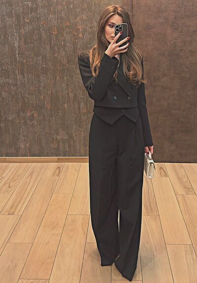  Rosengarten,   , 27 ,   ,   