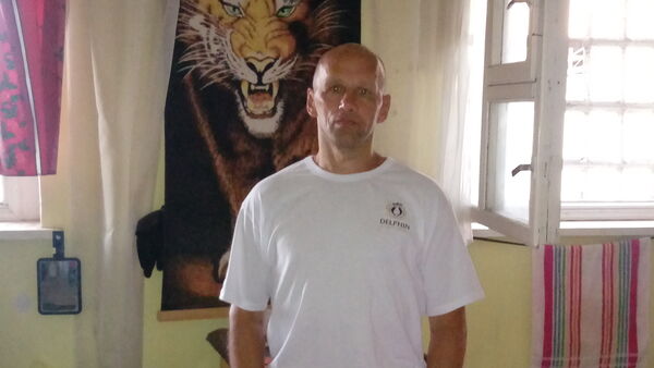 ,   Ruslan, 55 ,   c 