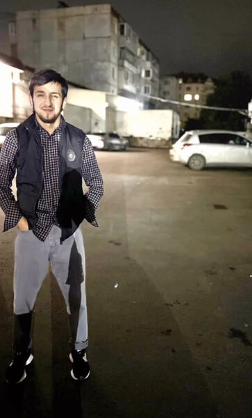  ,   , 27 ,   ,   