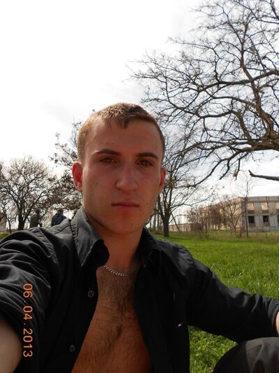  ,   Fedor, 32 ,   