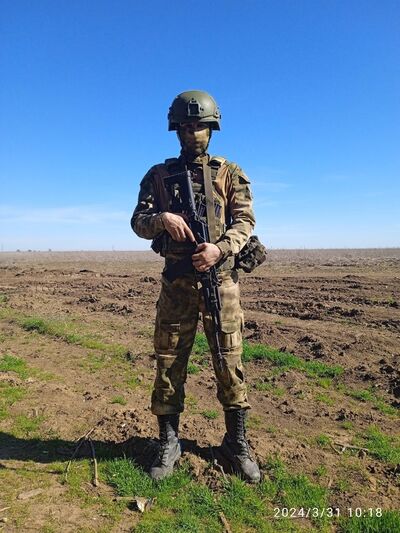  ,   Andrey, 41 ,   ,   , c 