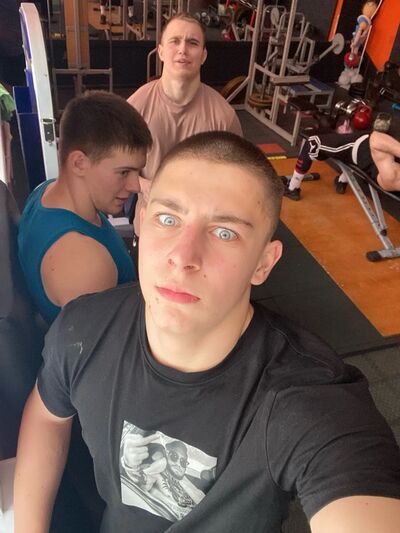  ,   , 20 ,   ,   