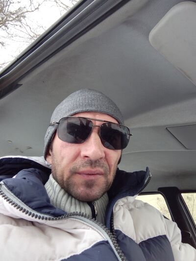  ,   , 44 ,   c 