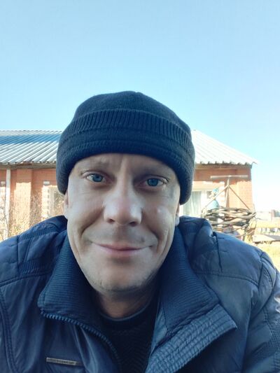  ,   , 44 ,   c , 