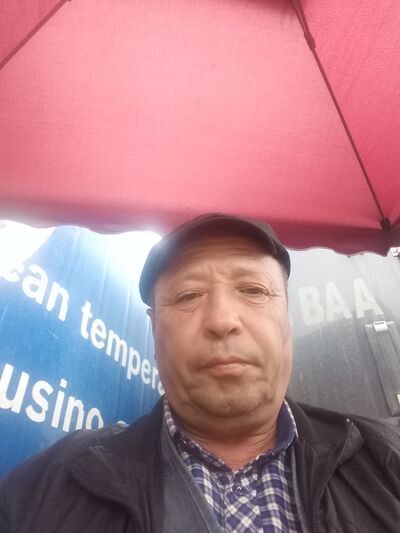  ,   , 60 ,   ,   