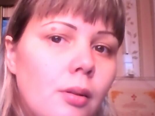  ,   , 45 ,   c 