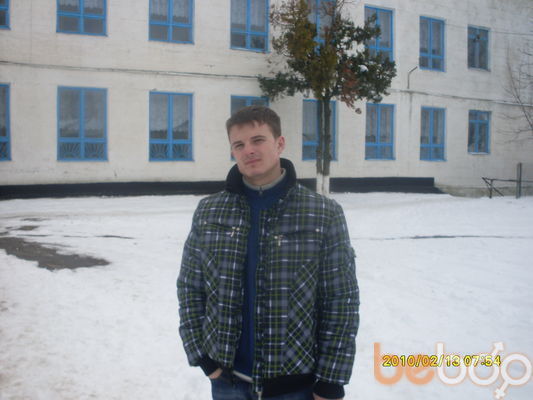  ,   Ion, 34 ,   