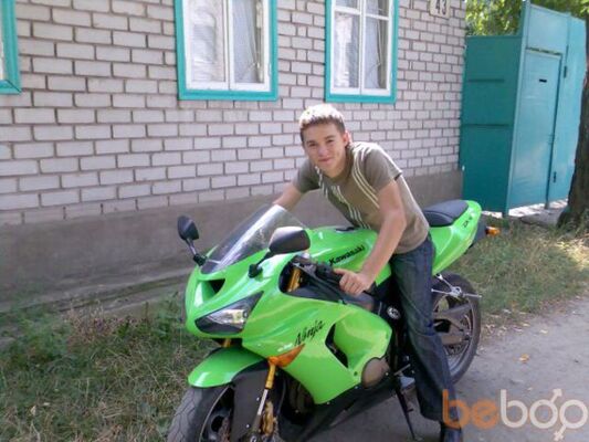  ,   Kazanova123, 38 ,  