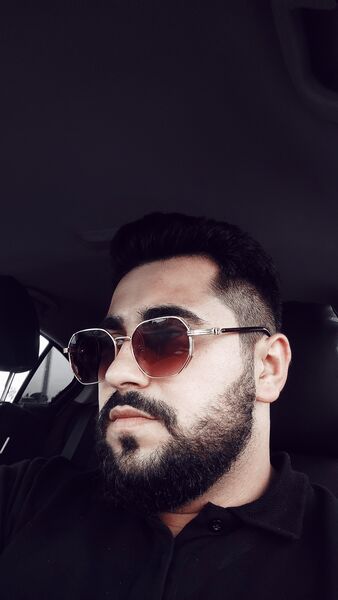  ,   Raul, 27 ,   ,   