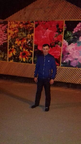  ,   , 42 ,     , c , 