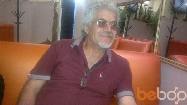  ,   Majid, 61 ,   ,   , c 