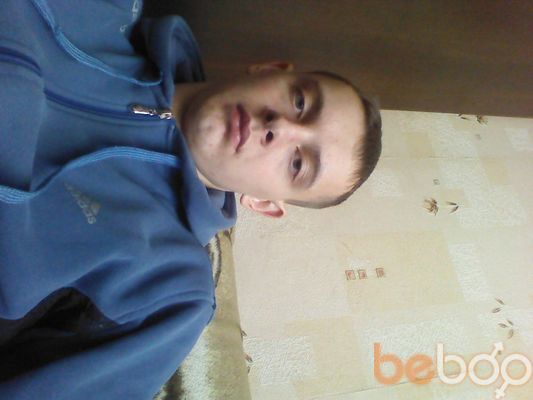  ,   Alexander, 30 ,   