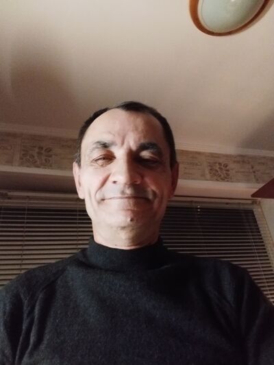  ,   , 58 ,     , c 