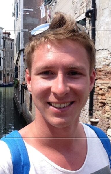  ,   Sergey, 38 ,   ,   , c 