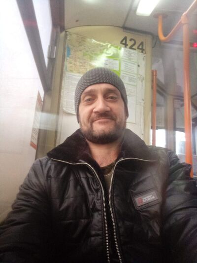  ,   , 43 ,   c 