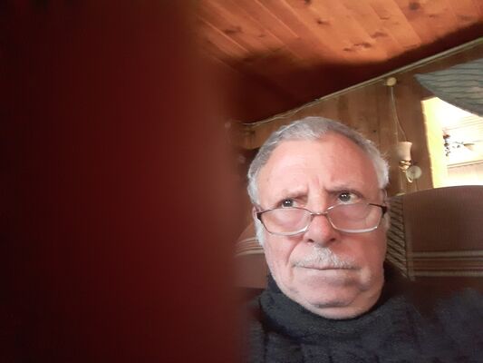  ,   , 71 ,   ,   